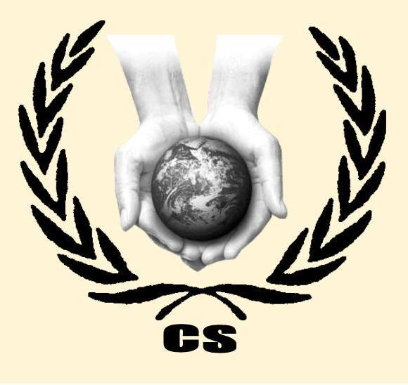 SC